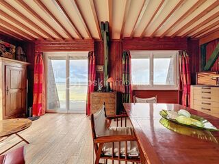  Duplex/triplex � vendre 15 + pi�ces 384 m�