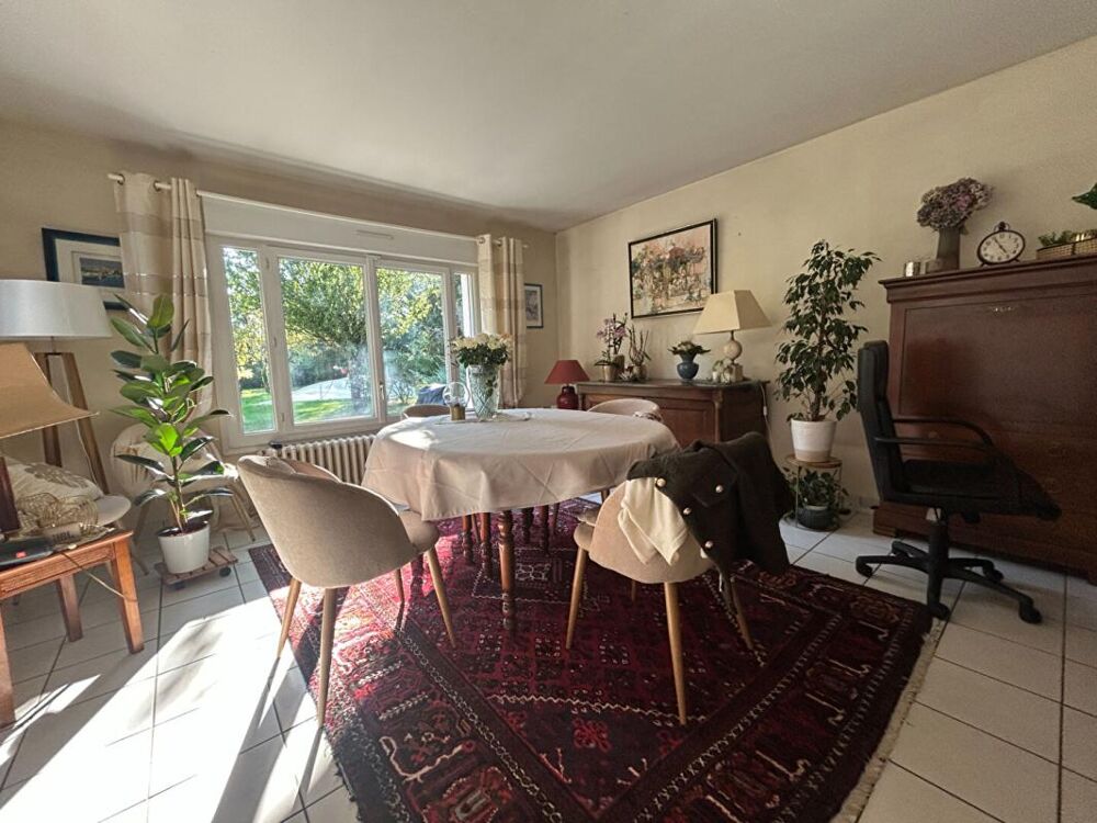 Vente Maison Maison Guerande 7 pièce(s) 162m2 Guerande