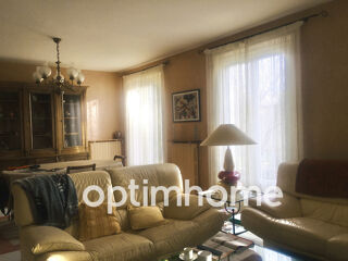  Maison � vendre 7 pi�ces 173 m�