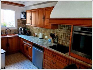  Maison à vendre 5 pièces 110 m²