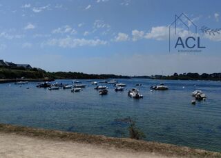  Maison  vendre 7 pices 158 m