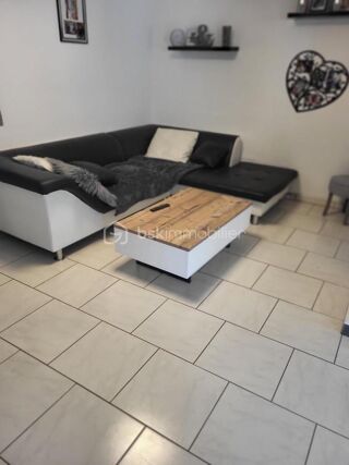  Maison � vendre 8 pi�ces 179 m�