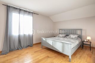  Maison � vendre 5 pi�ces 189 m�