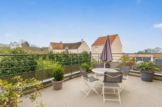  Maison � vendre 5 pi�ces 140 m�
