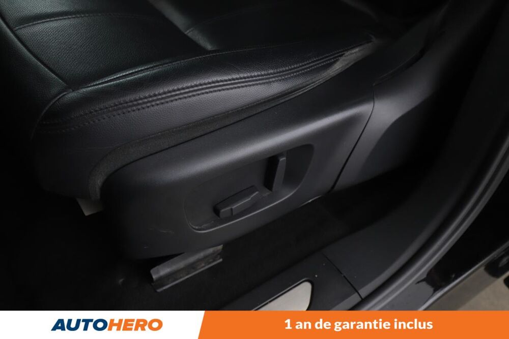 Range Rover Evoque P300e PHEV 4WD R-Dynamic S BVA8 309 ch 2020 occasion 92130 Issy-les-Moulineaux