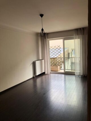  Appartement  louer 3 pices 62 m