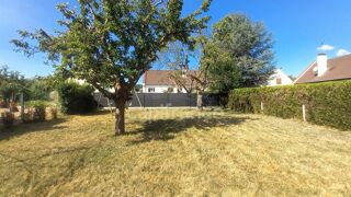  Maison � vendre 5 pi�ces 111 m�