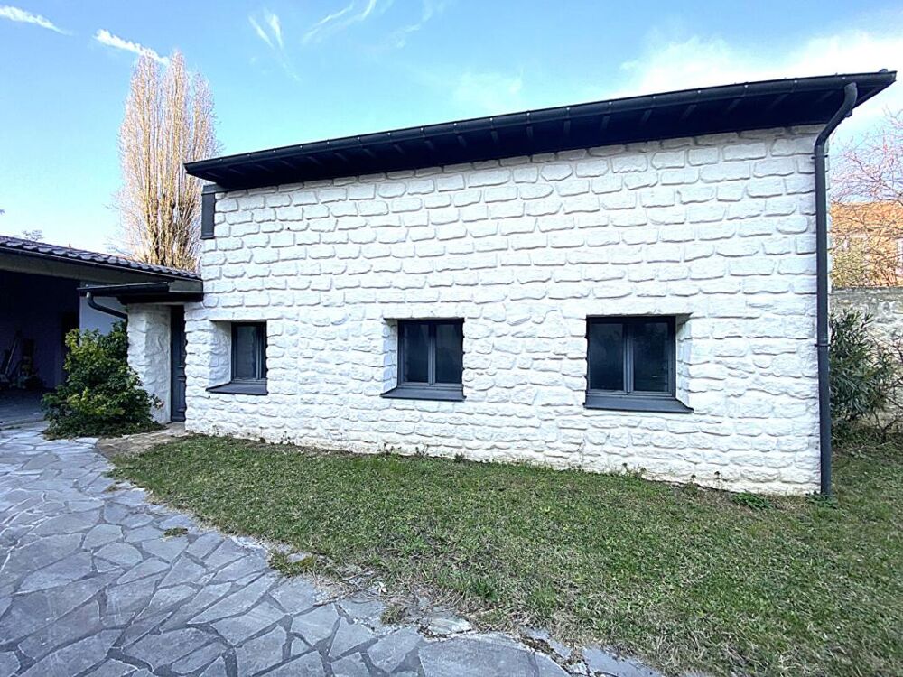 � vendre  Maison Clamart (92140)