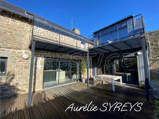  Maison � vendre 10 pi�ces 320 m�