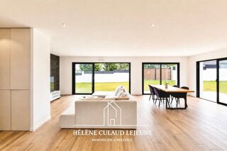  Maison � vendre 6 pi�ces 152 m�