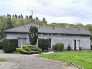  Maison � vendre 9 pi�ces 290 m�