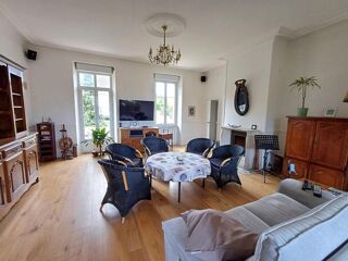  Maison � vendre 14 pi�ces 400 m�