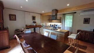  Maison  vendre 6 pices 151 m