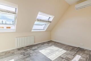  Duplex/triplex à vendre 2 pièces 49 m²