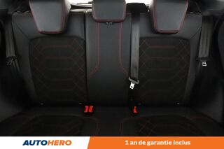 Puma 1.0 EcoBoost mHEV ST-Line DCT7 125 ch 2024 occasion 92130 Issy-les-Moulineaux