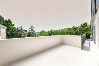  Duplex/triplex � vendre 5 pi�ces 90 m�