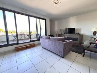  Duplex/triplex à vendre 4 pièces 107 m²