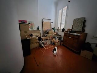  Appartement � vendre 2 pi�ces 84 m�