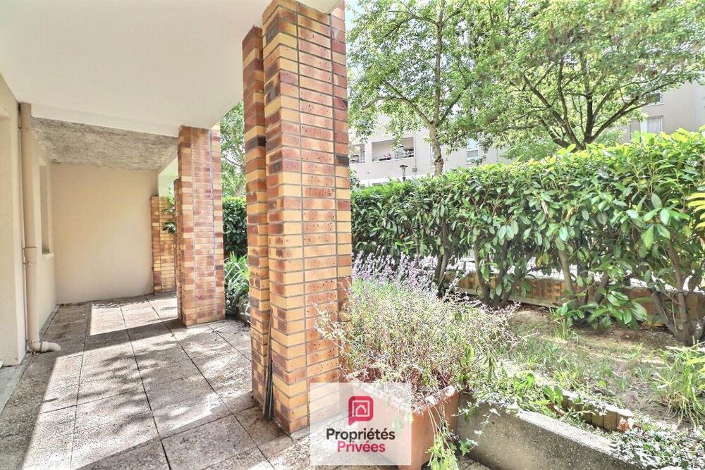 Vente Appartement Appartement Acheres 3 pièce(s) 64.26 m2 Acheres