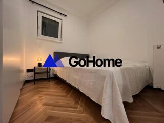  Appartement à louer 2 pièces 51 m²