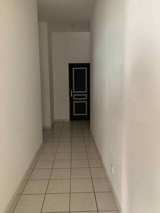  Maison à vendre 4 pièces 116 m²