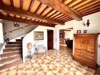 Vente Maison MARSEILLE 11? – LA POMME Marseille 11