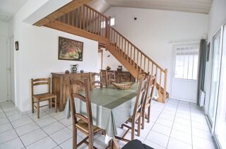  Maison à vendre 3 pièces 60 m²