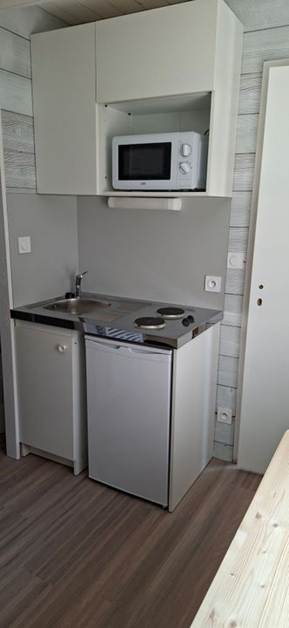 Location Appartement Chambre de 10m2 à louer sur Saint-Étienne Saint etienne