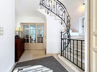  Maison à vendre 8 pièces 300 m²