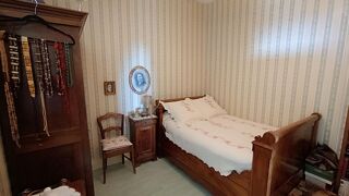  Appartement à vendre 4 pièces 79 m²
