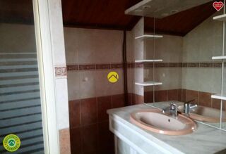  Maison � vendre 4 pi�ces 106 m�