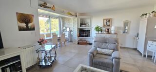  Appartement � vendre 4 pi�ces 97 m�