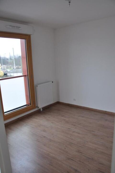  Appartement � louer 2 pi�ces 40 m�