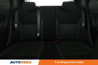 Micra 1.0 IG-T Business Edition Xtronic 100 ch 2020 occasion 92130 Issy-les-Moulineaux
