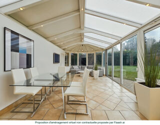  Maison � vendre 6 pi�ces 130 m�