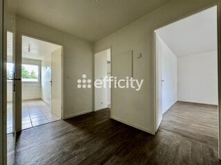  Appartement � vendre 3 pi�ces 67 m�