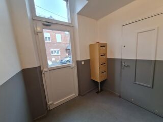  Immeuble � vendre 184 m�