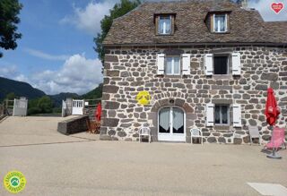  Maison à vendre 4 pièces 95 m²