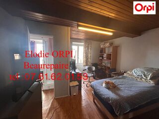  Maison  vendre 6 pices 110 m