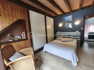  Maison � vendre 7 pi�ces 144 m�