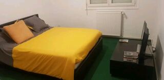  Appartement � louer 4 pi�ces 70 m�