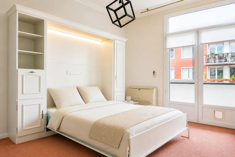 Vente Maison Maison de 6 pièces de 157 m² à Toulouse Toulouse