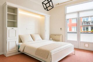 Vente Maison Maison de 6 pièces de 157 m² à Toulouse Toulouse