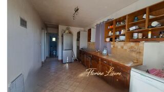  Maison à vendre 4 pièces 88 m²