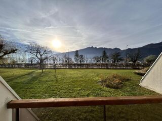  Appartement  vendre 2 pices 30 m