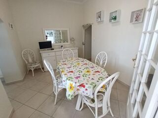  Maison � vendre 8 pi�ces 311 m�