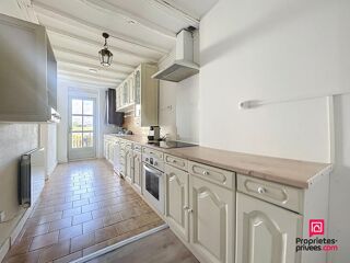  Maison � vendre 5 pi�ces 155 m�