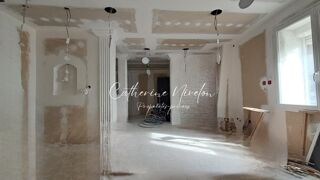  Maison à vendre 5 pièces 129 m²
