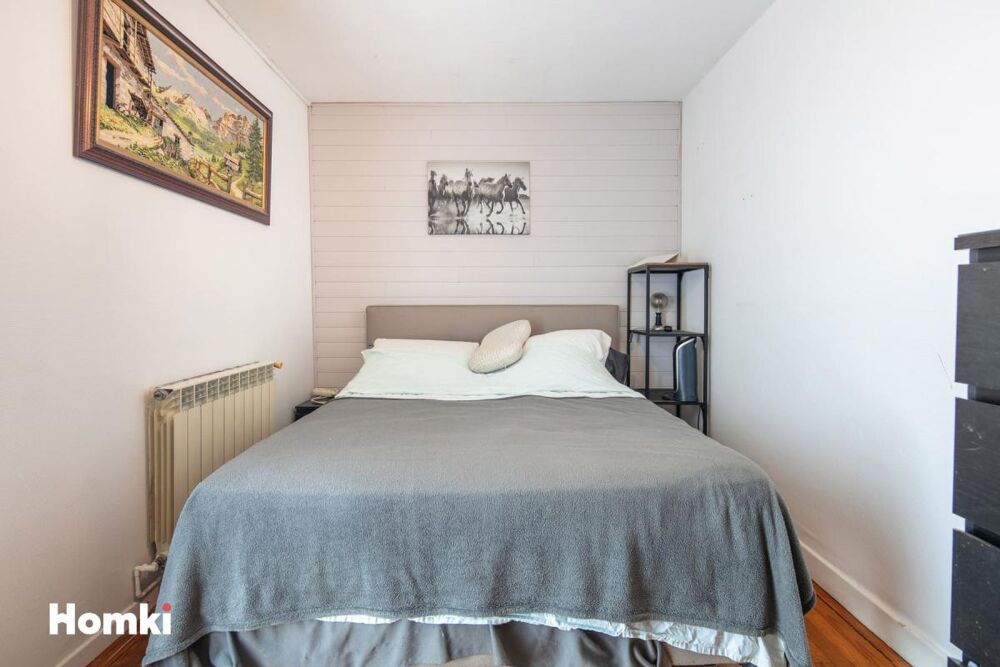 Vente Appartement Appartement T3 de 64 m², 54 rue de Stalingrad à Grenoble 38100, Rue de Stalingrad Grenoble