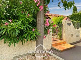  Maison � vendre 4 pi�ces 87 m�